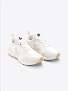 Veja Cóndor 2 running shoes